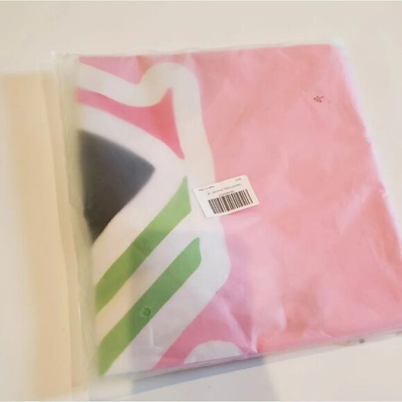 AKA Tapestry  - Picture 6 of 6